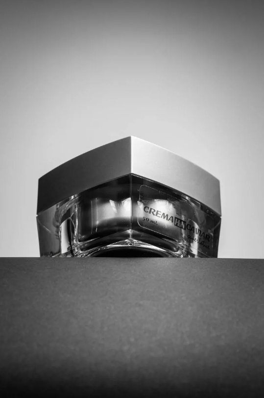 creme H&H Kaviar Superlative