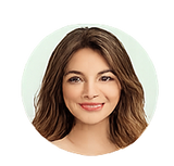 Lisa B.