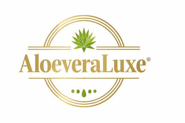 aloeveraluxe