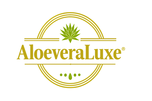 aloeveraluxe