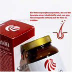 Sanson Anti-Haarausfall