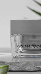 creme H&H  Kaviar Superlative